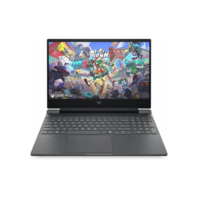 Laptop HP Victus 15 15.6'' FHD 144Hz i5-13420H 16GB 512GB 3050 W11H