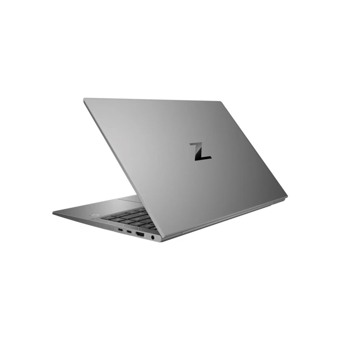 Laptop HP ZBook Firefly G7 /14