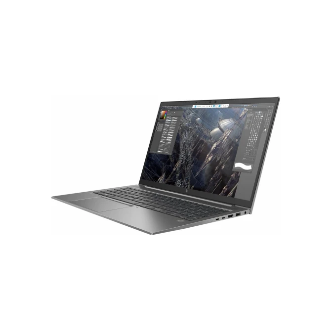 Laptop HP ZBook Firefly G7 /14