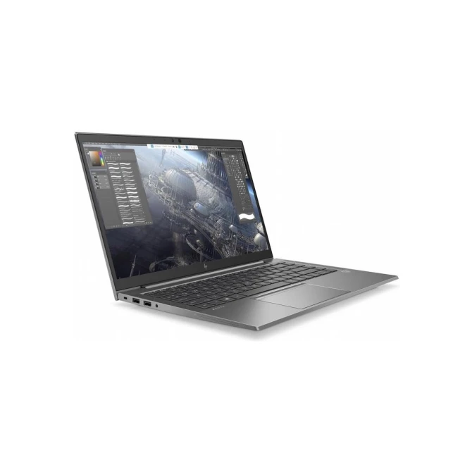 Laptop HP ZBook Firefly G7 /14