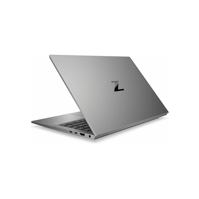 Laptop HP ZBook Firefly G8 /14