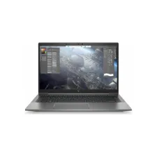 Laptop HP ZBook Firefly G8 /14" / i5-1135G7 / 16GB / 256GB/ W11P