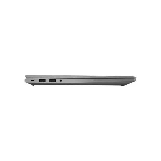 Laptop HP ZBook Firefly G8 /14