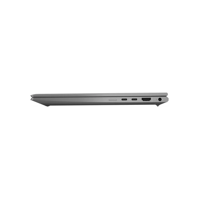 Laptop HP ZBook Firefly G8 /14