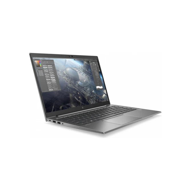 Laptop HP ZBook Firefly G8 /14