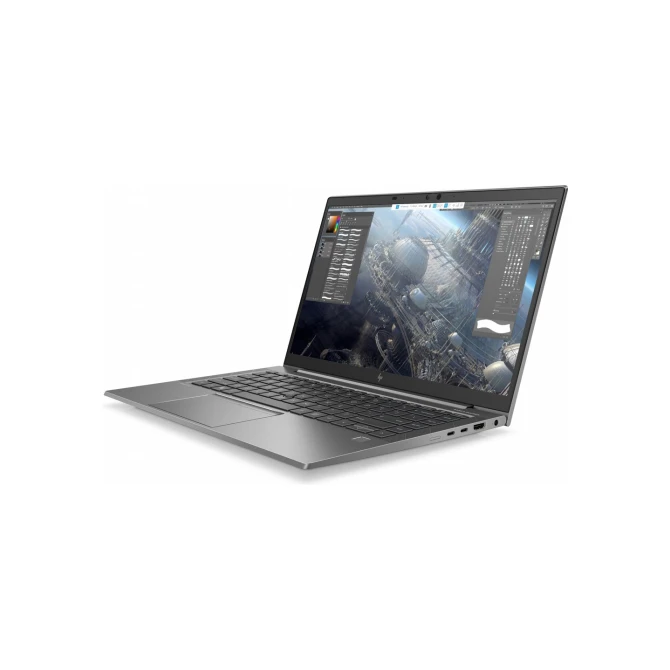 Laptop HP ZBook Firefly G8 /14