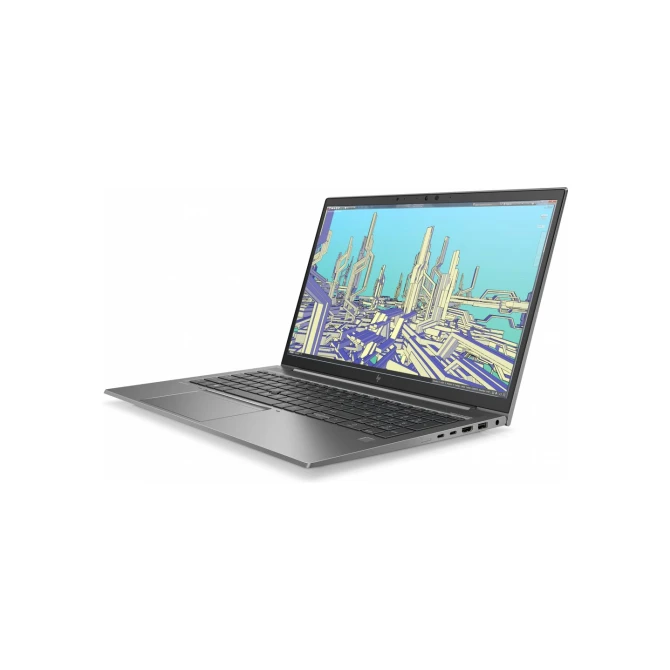 Laptop HP ZBook Firefly G8 /14