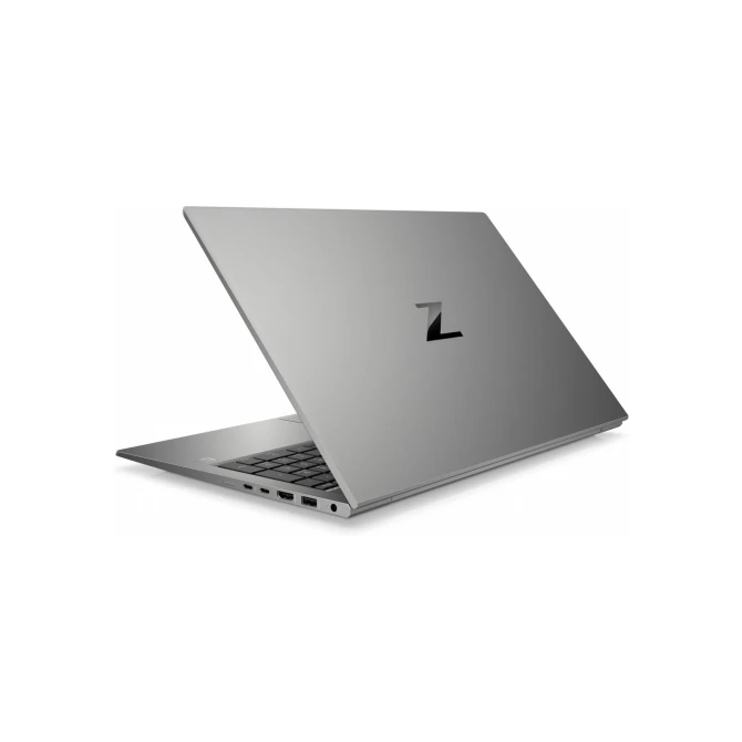 Laptop HP ZBook Firefly G8 /14