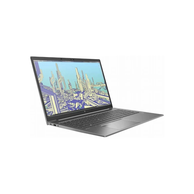 Laptop HP ZBook Firefly G8 /14