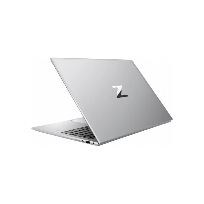 Laptop HP ZBook Firefly G9 /14
