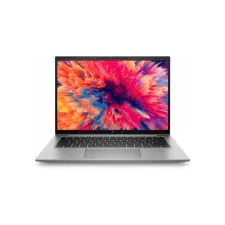 Laptop
HP ZBook Firefly G9 /14" / i7-1270P / 16GB / 512GB/ W11P Laptop
HP ZBook Firefly G9 /14" / i7-1270P / 16GB / 512GB/ W11P