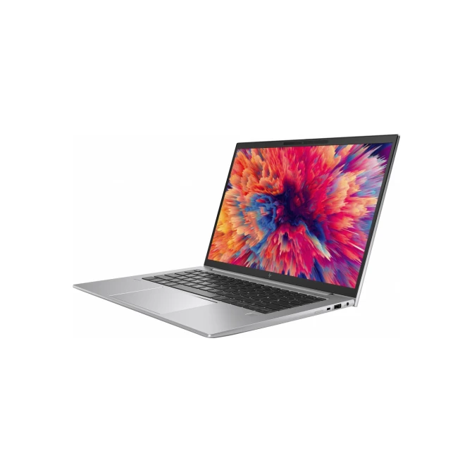 Laptop HP ZBook Firefly G9 /14
