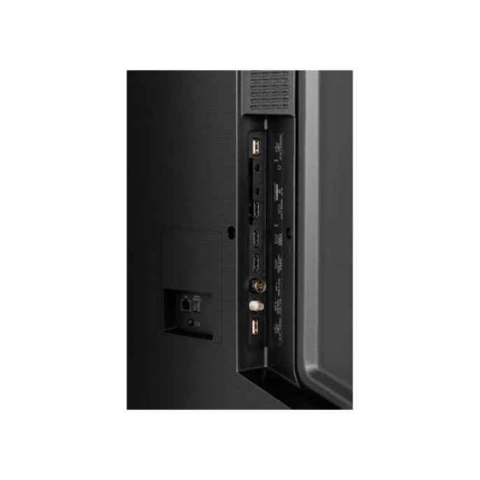 Hisense 43A79NQ 4K QLED Quantum dot WIFI Hisense 43A79NQ 4K QLED Quantum dot WIFI