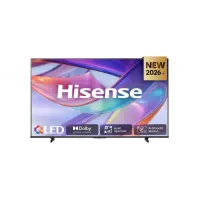 Televisie Hisense 50E7S (50")
