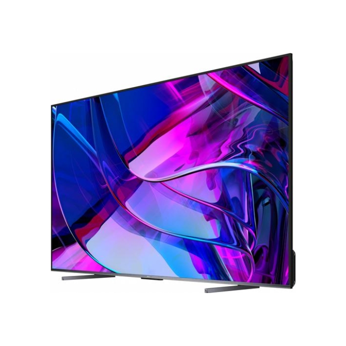 Hisense U7KQ 100U7KQ (100 Hisense U7KQ 100U7KQ (100