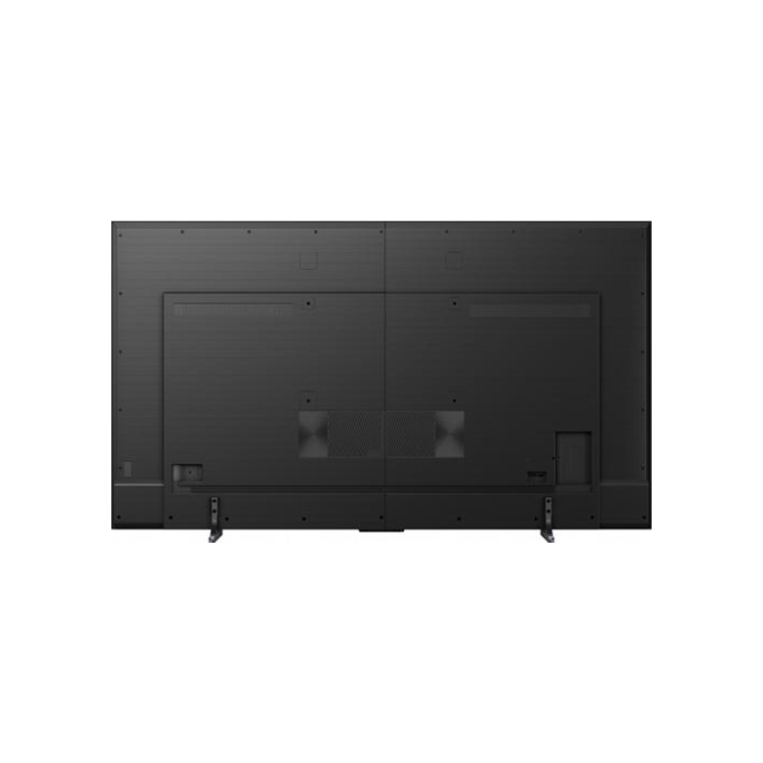 Hisense U7KQ 100U7KQ (100 Hisense U7KQ 100U7KQ (100