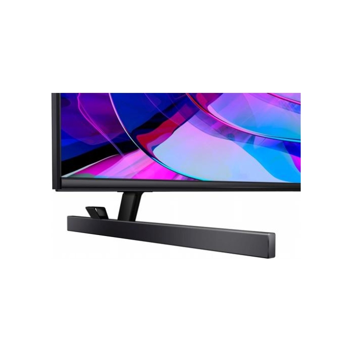Hisense U7KQ 100U7KQ (100 Hisense U7KQ 100U7KQ (100