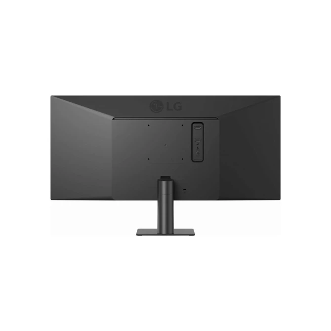 Monitor LG 29U511A-B monitor 29