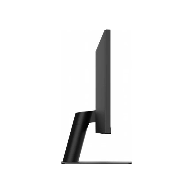 Monitor LG 29U511A-B monitor 29
