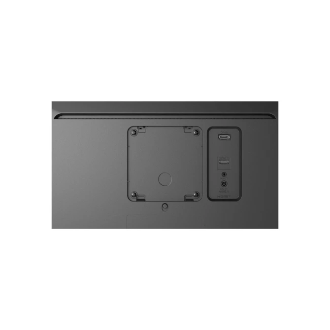 Monitor LG 34U511A-B (34