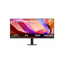 Monitor LG 34U511A-B (34") 2560x1080 100Hz
