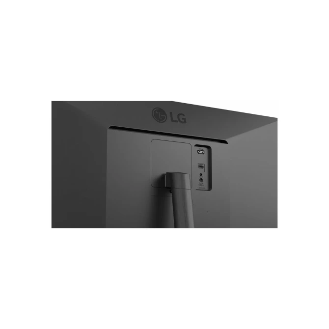 Monitor LG 34U511A-B (34