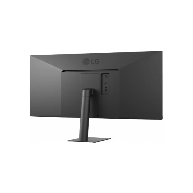 Monitor LG 34U511A-B (34