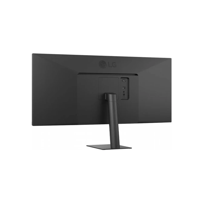 Monitor LG 34U511A-B (34
