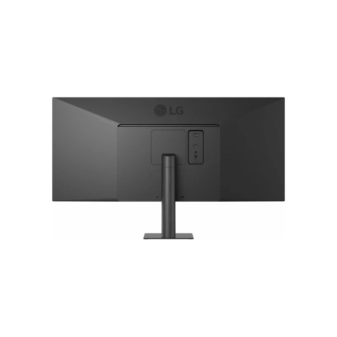 Monitor LG 34U511A-B (34