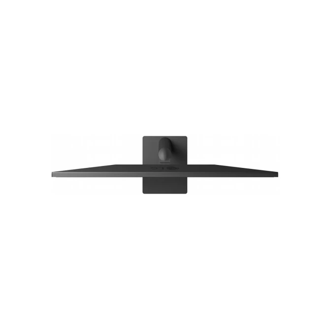 Monitor LG 34U511A-B (34