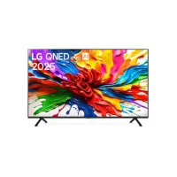 Televisie LG Mini-LED 55QNED92A6A (2025)