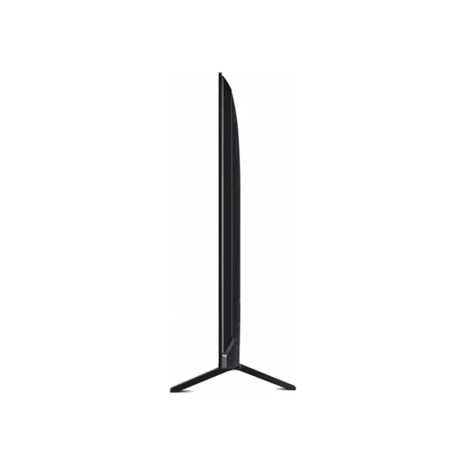 Televisie LG Mini-LED 55QNED92A6A (2025)