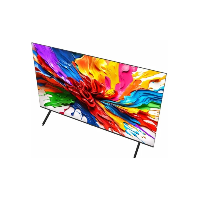Televisie LG Mini-LED 55QNED92A6A (2025)