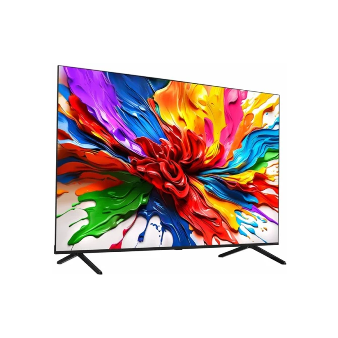 Televisie LG Mini-LED 55QNED92A6A (2025)