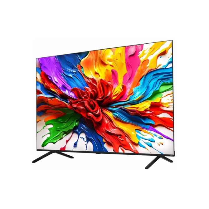 Televisie LG Mini-LED 55QNED92A6A (2025)
