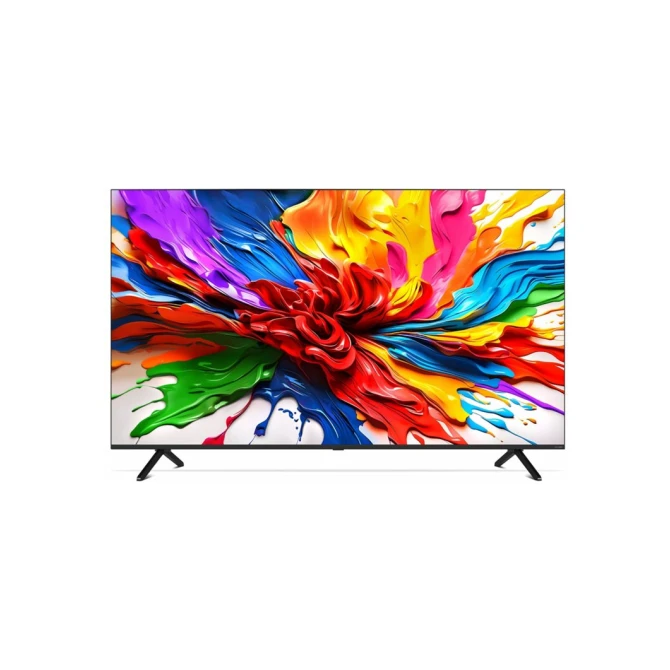 Televisie LG Mini-LED 55QNED92A6A (2025)
