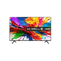 Televisie LG QNED 65QNED92A6A Mini-Led (2025)