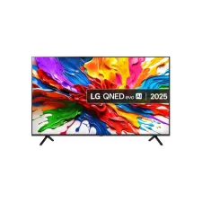 Televisie LG QNED 65QNED92A6A Mini-Led (2025)