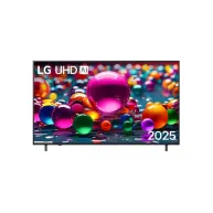 Televisie LG 65UA75006LA 65" 4K (2025)