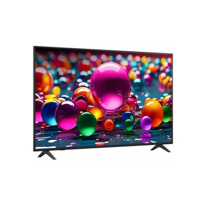 Televisie LG 65UA75006LA 65 4K (2025)