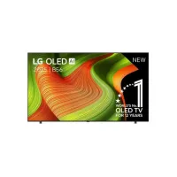 Televisie LG OLED83B56LA.AEU
