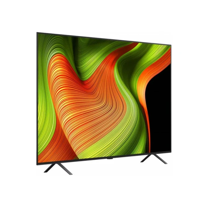 Televisie LG OLED83B56LA.AEU