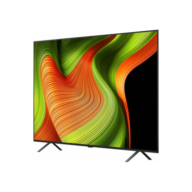 Televisie LG OLED83B56LA.AEU