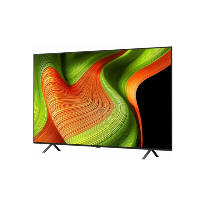 Televisie LG OLED83B56LA.AEU