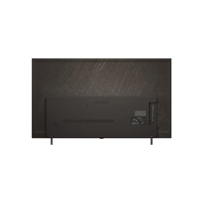 Televisie LG OLED83B56LA.AEU