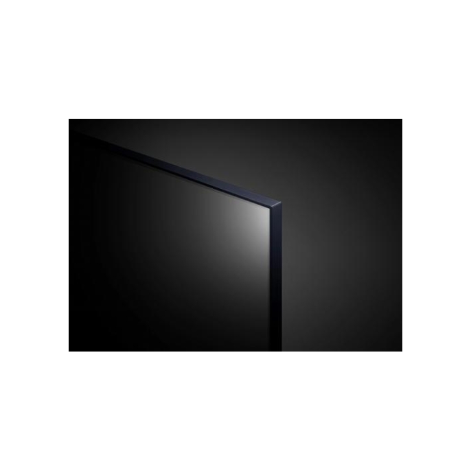 LG NanoCell 50NANO81T6A 1(50 LG NanoCell 50NANO81T6A 1(50