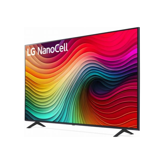 LG NanoCell 50NANO81T6A 1(50 LG NanoCell 50NANO81T6A 1(50
