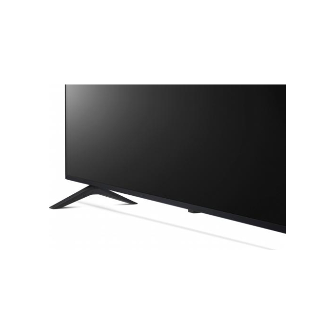 LG NanoCell 50NANO81T6A 1(50 LG NanoCell 50NANO81T6A 1(50