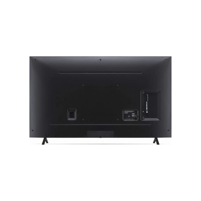 LG NanoCell 50NANO81T6A 1(50 LG NanoCell 50NANO81T6A 1(50