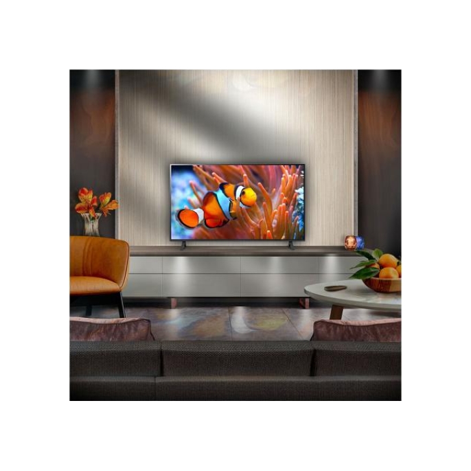 LG NanoCell 55NANO82T6B 4K LG NanoCell 55NANO82T6B 4K